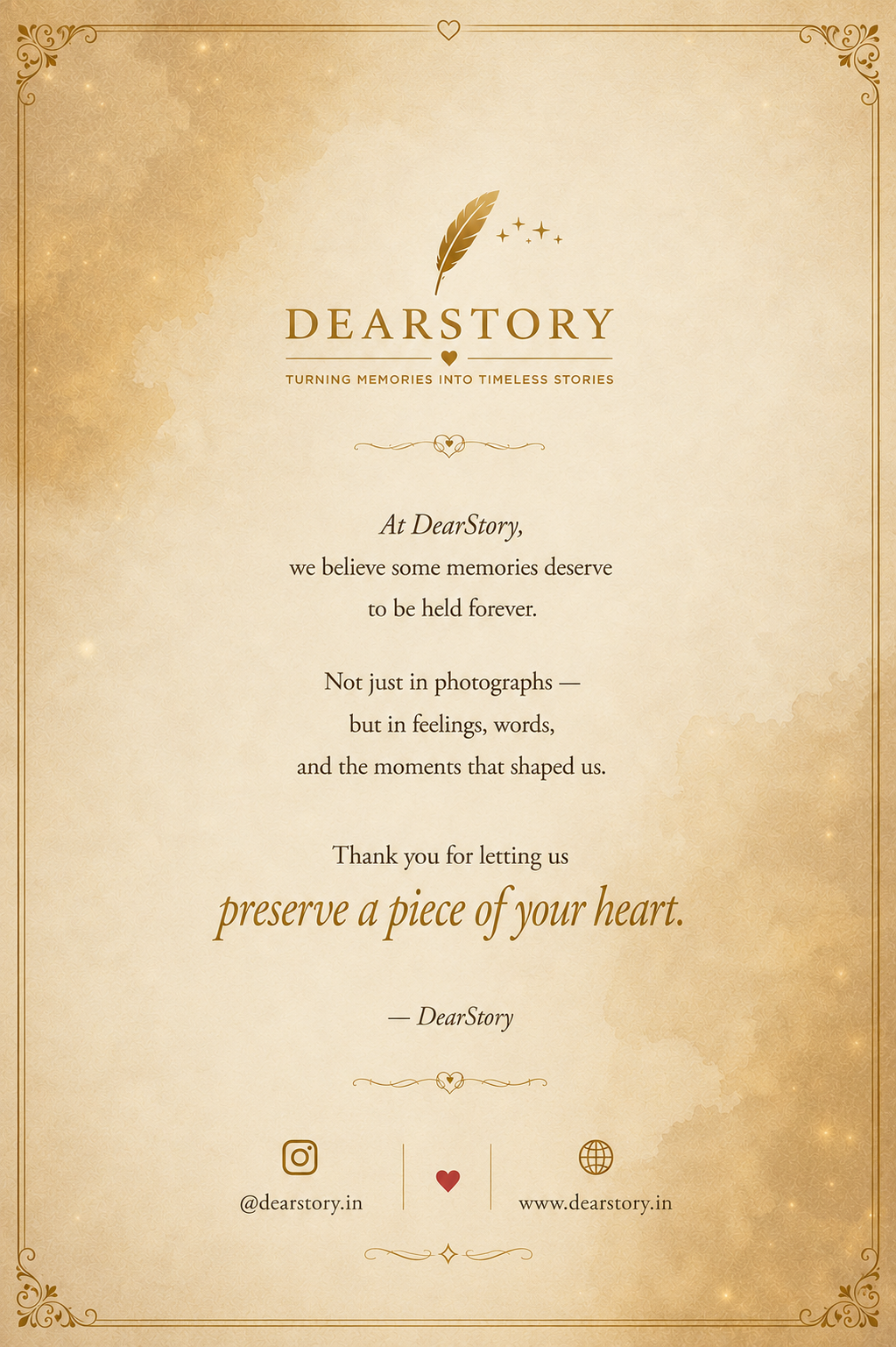 Storybook Page 23